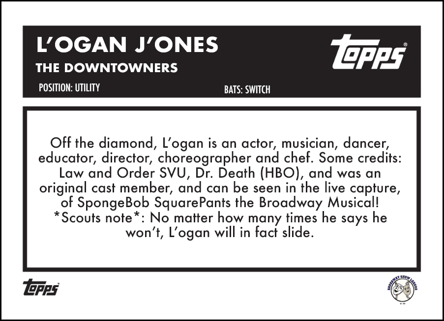 Fault Line Theatre tweet media