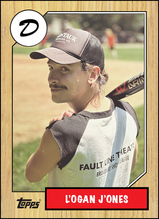 Fault Line Theatre tweet media