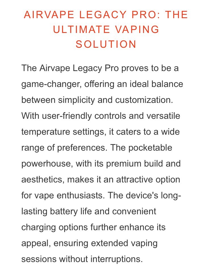 airvapeusa tweet picture