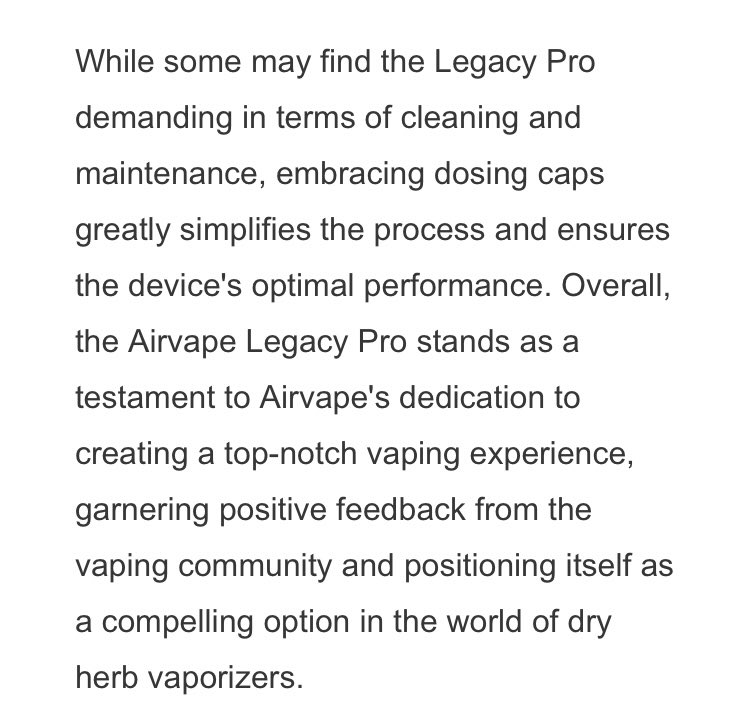 airvapeusa tweet picture