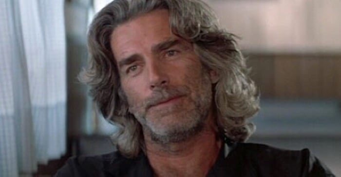 TheonlyEricS's tweet photo. @jordanbpeterson Channeling your inner Sam Elliot 👍 https://t.co/qEGMIk9WWm