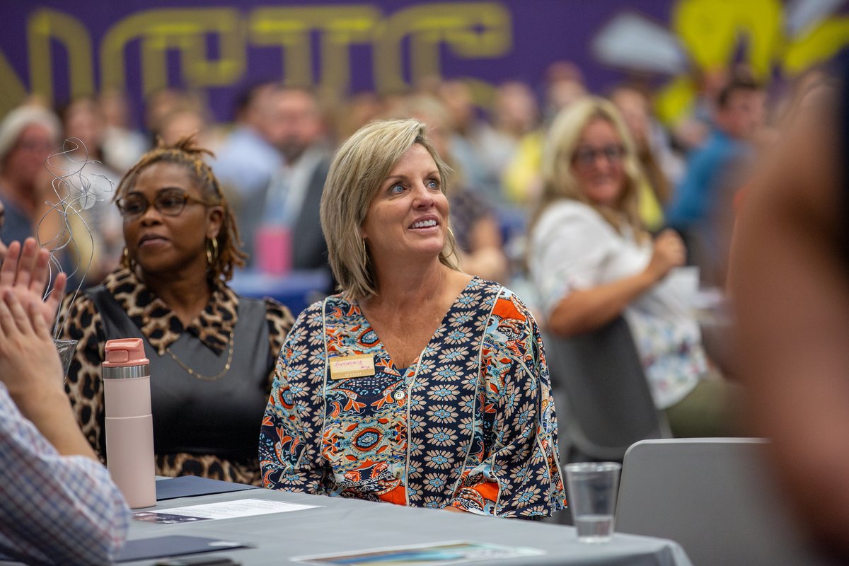 NKC Schools tweet media