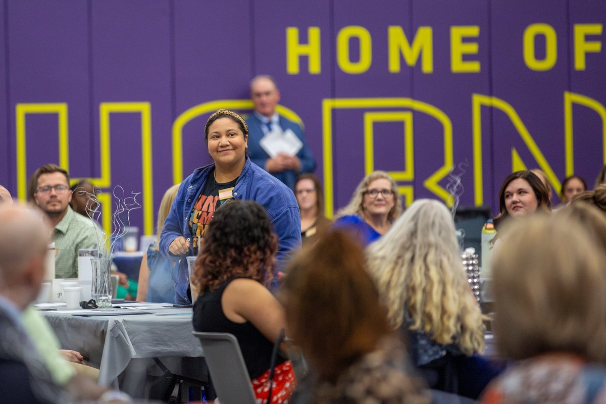 NKC Schools tweet media