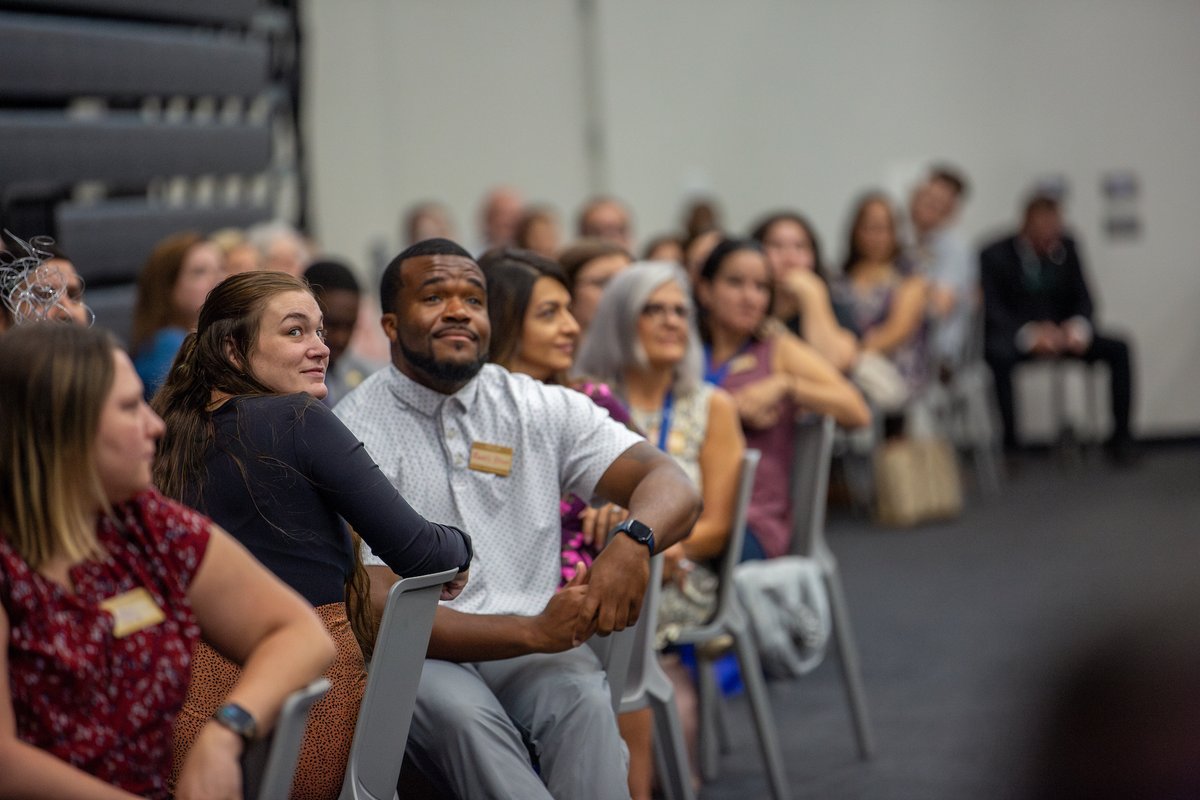 NKC Schools tweet media