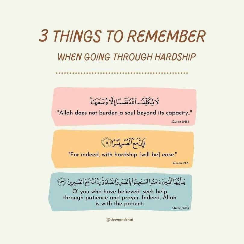islamandlife's tweet photo. https://t.co/W0C1mwszla