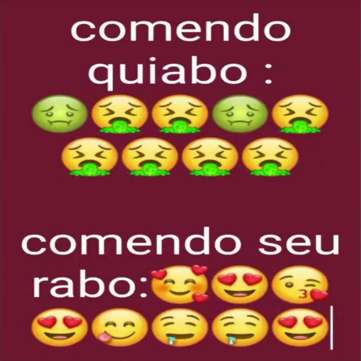 memes_horriveis's tweet photo. https://t.co/1sFHmrUwEm