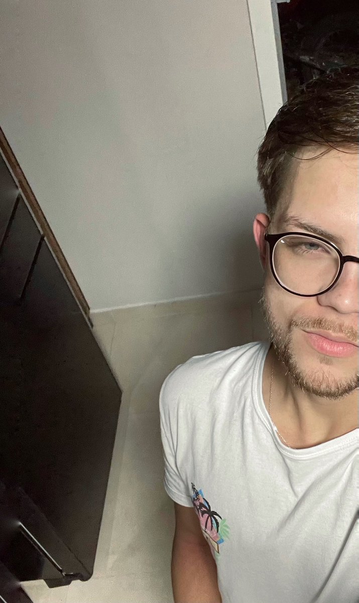 aí que delícia o verao, mari sena