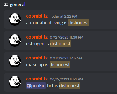 paqoe tweet media