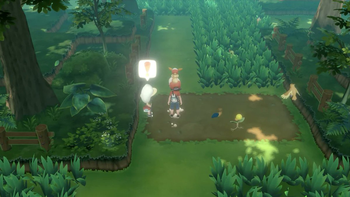 Jillian Suh-Kurovski tweet media