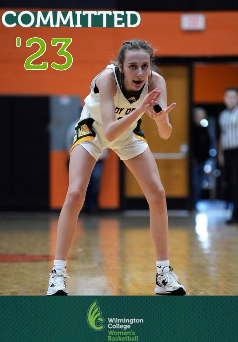 Keetyn Hupp tweet media