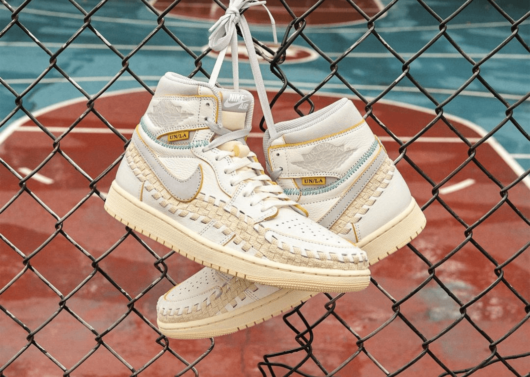 Sole Retriever tweet media