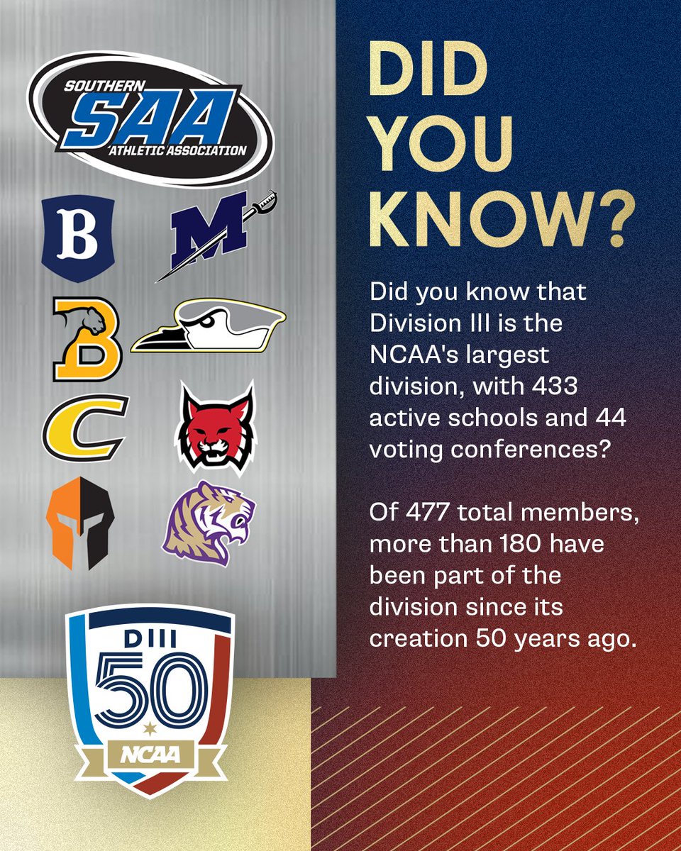 SAA Sports tweet media