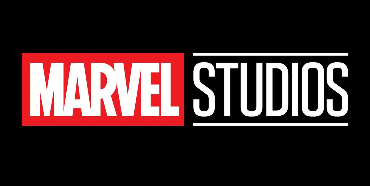 🚨 TRABALHADORES UNIDOS!

Equipes de VFX da Marvel Studios entraram com uma petição hoje para que o estúdio reconheça sua organização sindical.

Mais de 50 trabalhadores pedem representação pelo IATSE, que representa 170 mil artistas em TV, cinema e teatro nos EUA e Canadá.