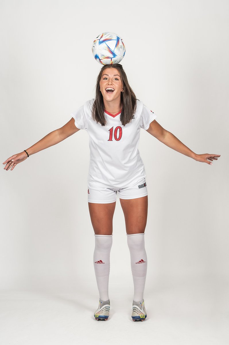 AStateSoccer's tweet photo. We head to Little Rock for an exhibition match tomorrow at 6 p.m. #WolvesUp 

**No live video or live stats for this match https://t.co/4scuAoKLiv