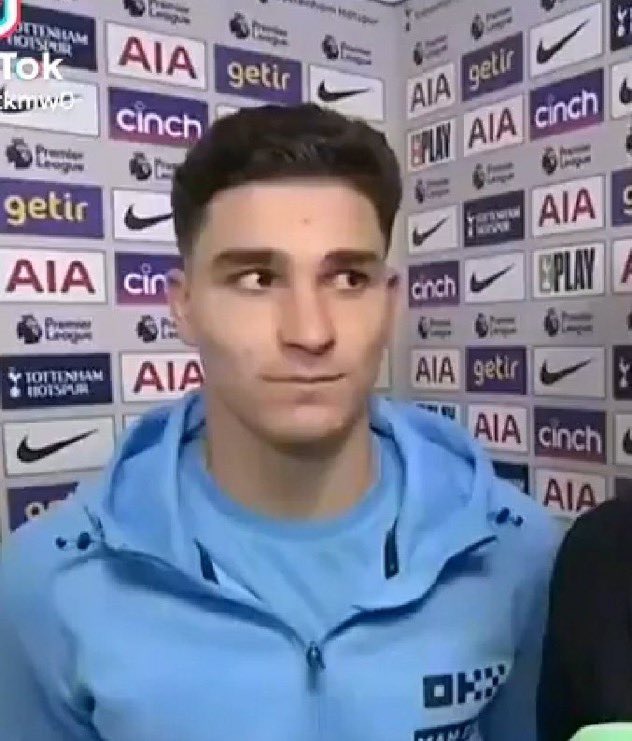 yo cuando critican al duko en frente mío