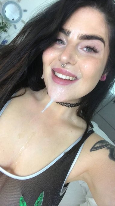 HUGE TITS AND A FAT ASS 🔞🔞🔞 Strictly over 18's only!!! Free today 🔽   ➡️CLICK HERE TO GET IT ➡️  https://t