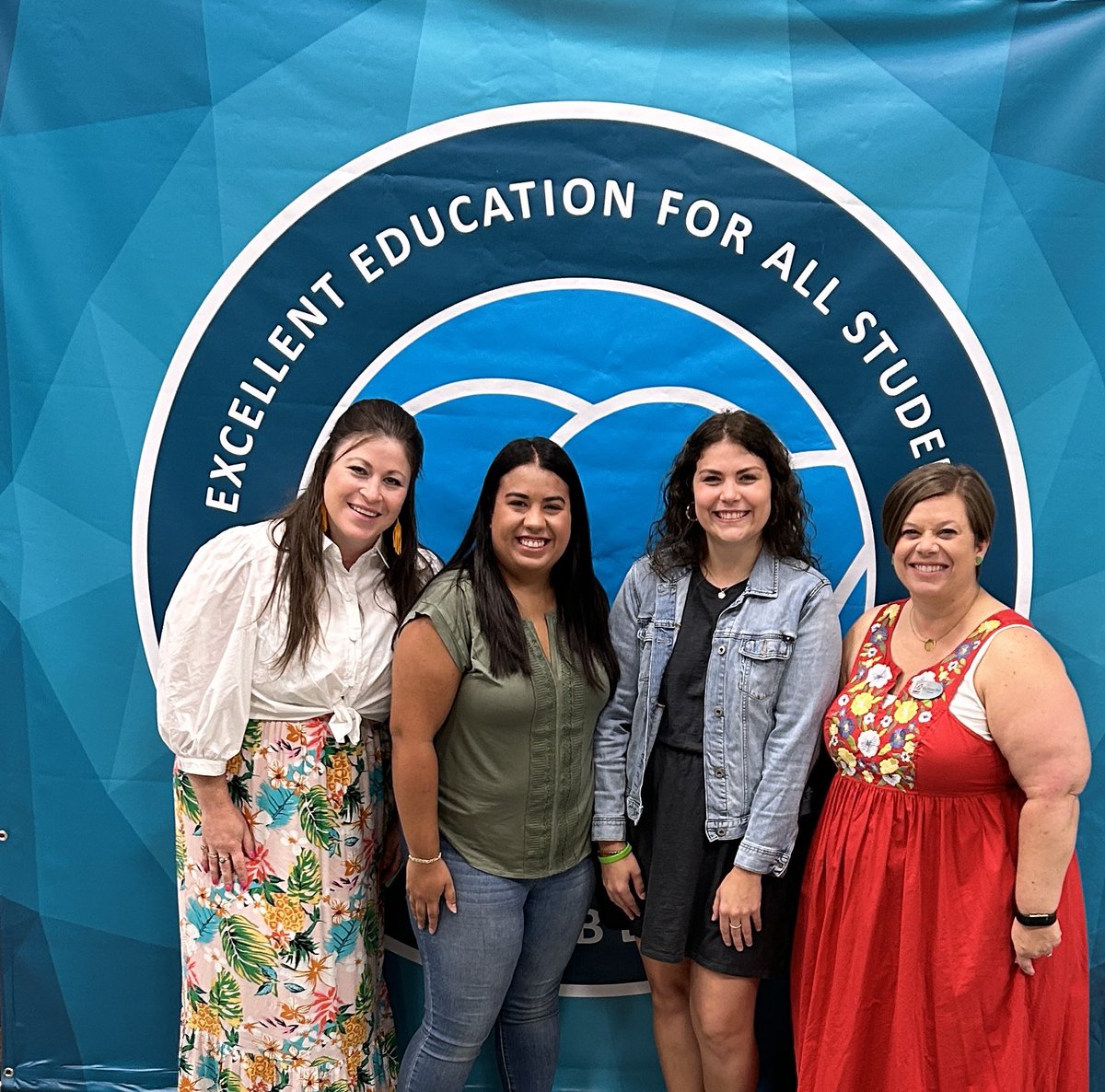 Morgan Neale tweet media