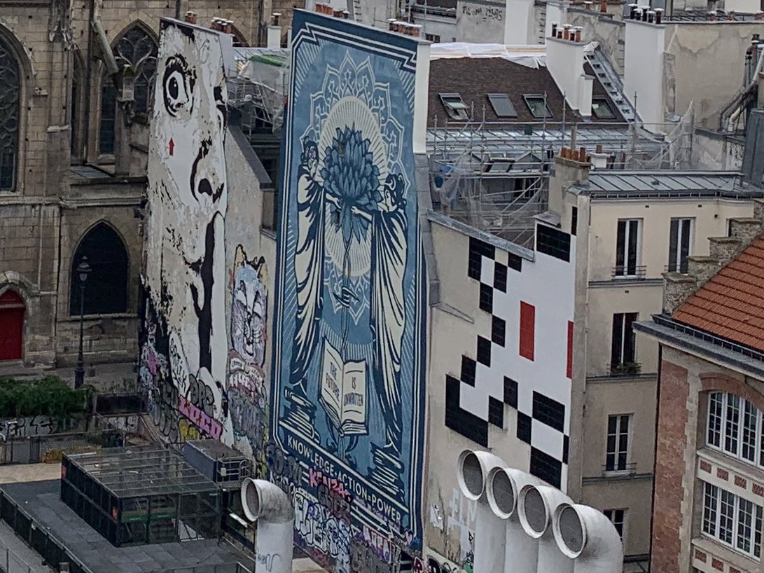 M.A. Castellanos tweet media