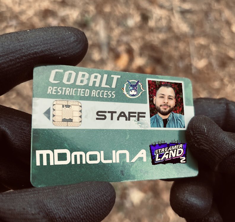 LilonyGame tweet media