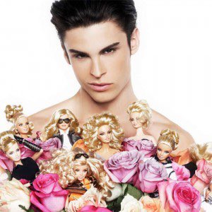boyskibro's tweet photo. patriarchy enjoyer by day,
barbie lover by night https://t.co/zAznH9gbAL