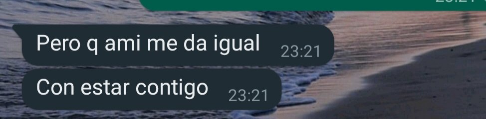 lakoryy's tweet photo. estas cosas>>>🥹🥹
no merecemos menos enserio https://t.co/DOkloXmIXW