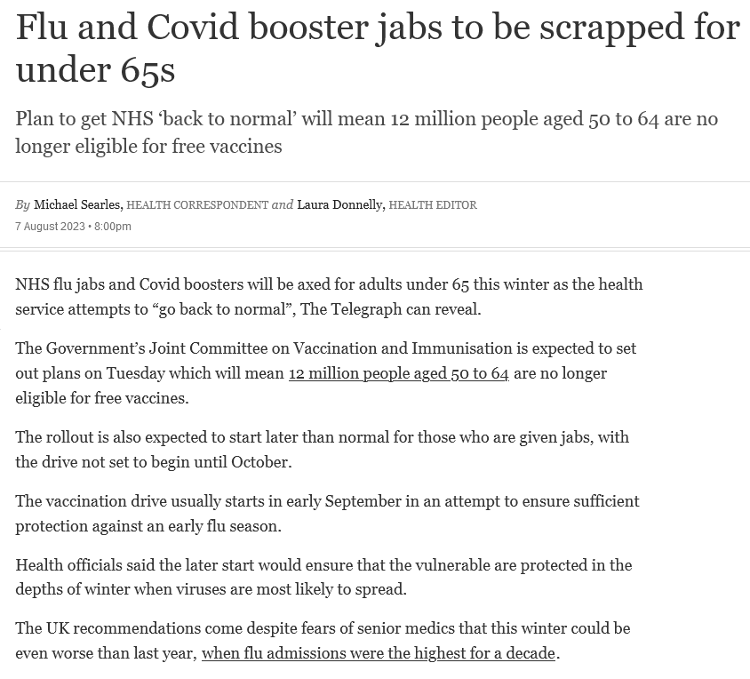 Edwin Hayward tweet media