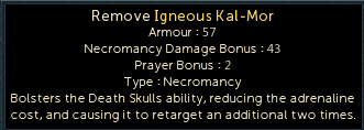 FrozenInHell's tweet photo. Day 1 personal goal achieved and claimed the new #Necromancy kiln and Zuk capes! Not bad for a level 60! Shout to future rank 1 @Poo185R for the runes and #NiceNerds clan! https://t.co/rTp6fNwAzP