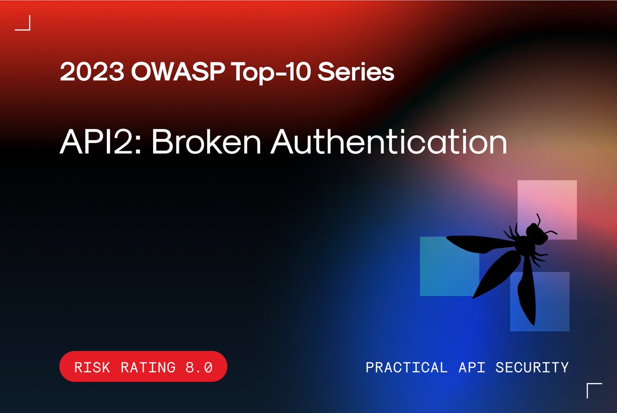 Tim Erlin tweet media