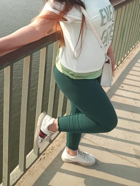 ggghhhh43956708's tweet photo. زاير القاهرة و عايز بنات زوج عرفي ومتعه تعال خاص بس اهم شي الجديه انا جاد جداااا ومش عايز حد يجني غير الجاد علشان ما نتعب بعض اقسم بالله انا جاد جداااا وعندي شقق مفروشة فري https://t.co/1UPqoTVNKF