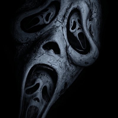 Kw3____'s tweet photo. #NewProfilePic https://t.co/9IDFkjEPcd