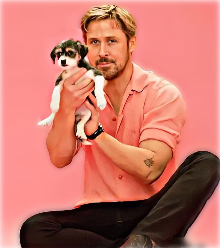 BlackFilmsOk's tweet photo. Eh terminado mi recorrido por la filmografía de #RyanGosling

🧵Así que abro hilo de mi top 10 totalmente personal y subjetivo Goslingniano 

*Fotos random de portada* https://t.co/XT1YEYnfJd