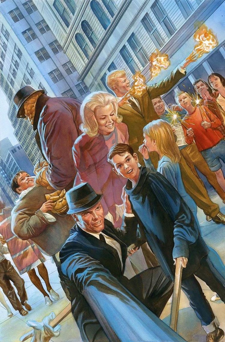 thealexrossart's tweet photo. https://t.co/flWHw2ygDt