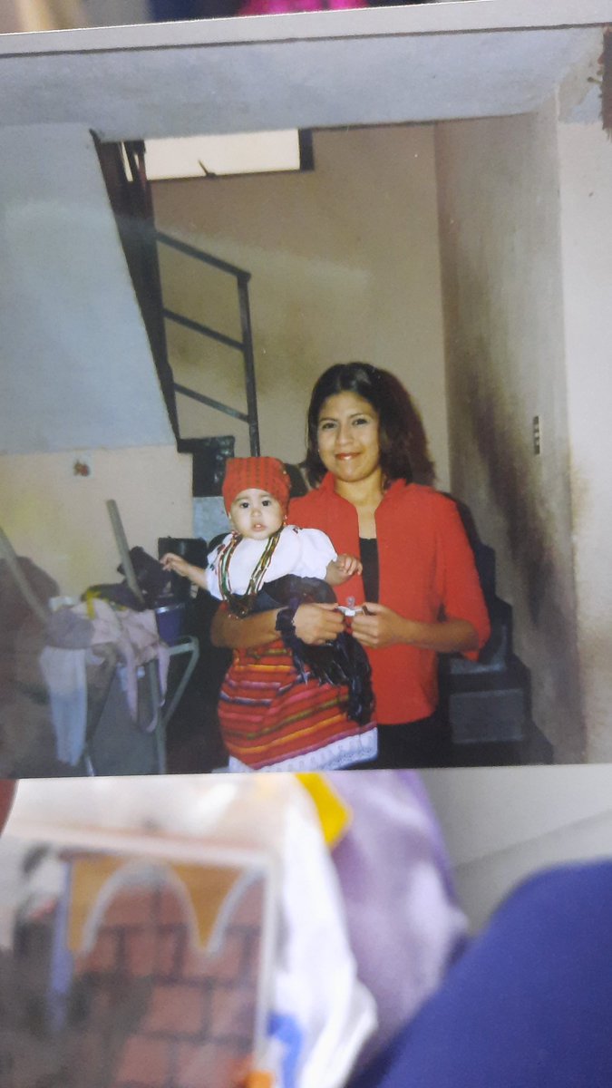 Elizabeth18043's tweet photo. Hoy es tu cumpleaños, y como hubiese querido que ahora que trabajo, darte todo, te amo, y feliz cumpleaños al cielo. Siempre te extraño. 😞❤️❤️ https://t.co/B4tQPSmdAh