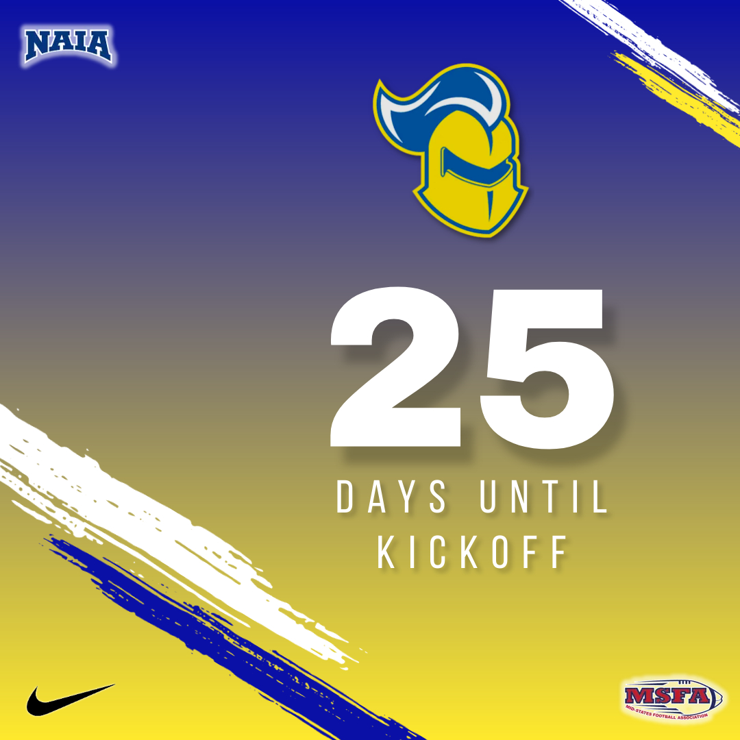 Madonna Football tweet media