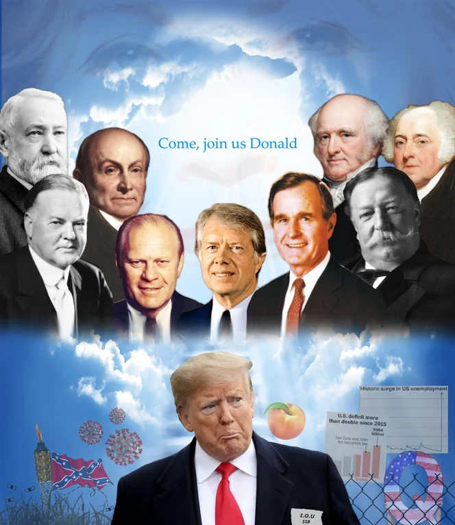 JohnWakefieId's tweet image. DBQ prompts be like &quot;interpret this image&quot;