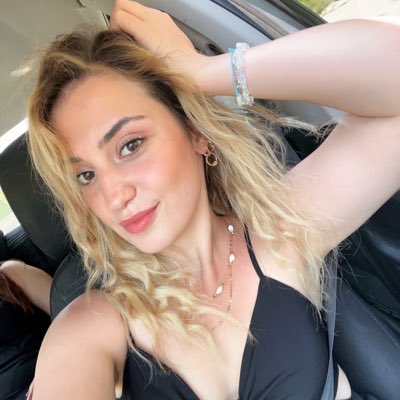 #YeniProfilResmi