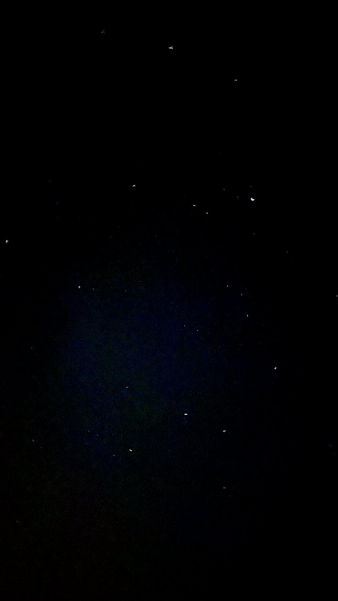 yumii (@mel_suuu) on Twitter photo 