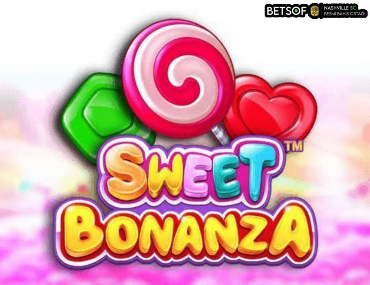 🍭Sweet Bonanza'da 21.000x kazanç seni bekliyor olabilir!

💰Kaybedersen, Betsof'da hergün 00.00'dan sonra %40
discount ile şansını tekrar dene.

⭐5 yıldır hizmetinizde olan Betsof ile güvenilir ve kaliteli bahsin keyfini sürün.

📲 betsof479.com

#casino #slot #bonus