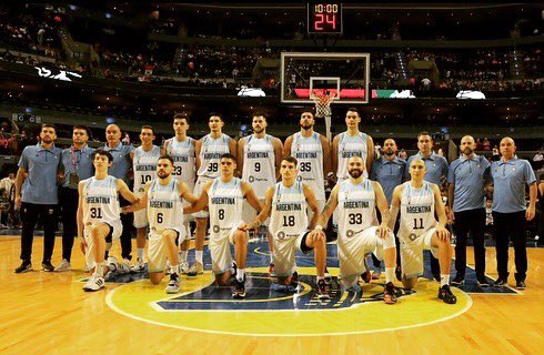 Fede Bernal tweet media