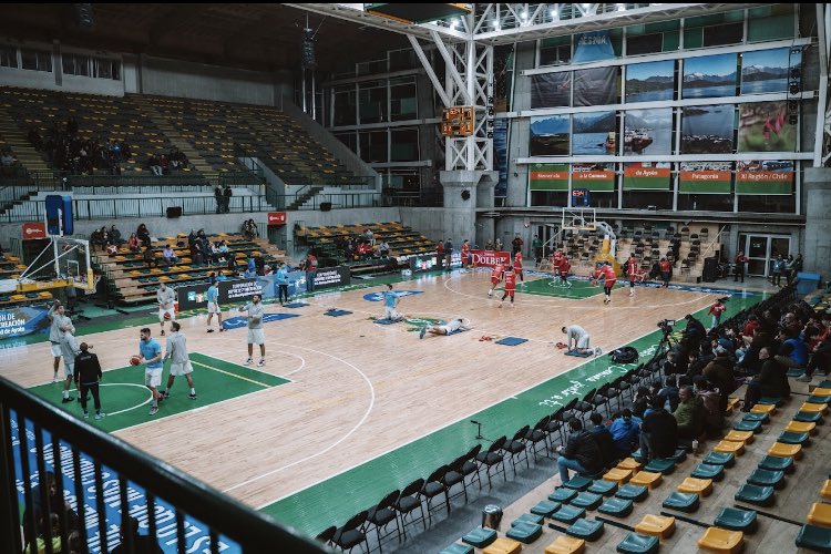 Fede Bernal tweet media