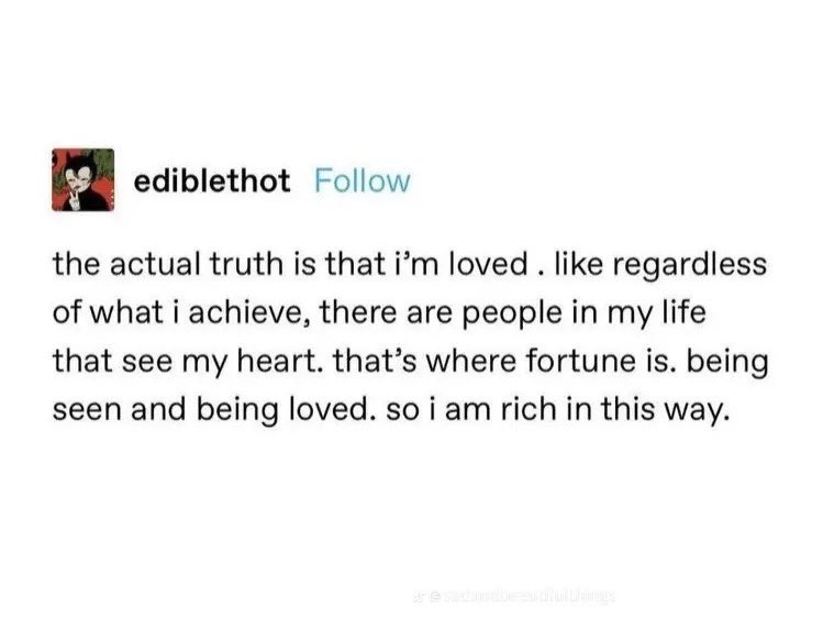 allySUN renee (@fairyoddally) on Twitter photo 