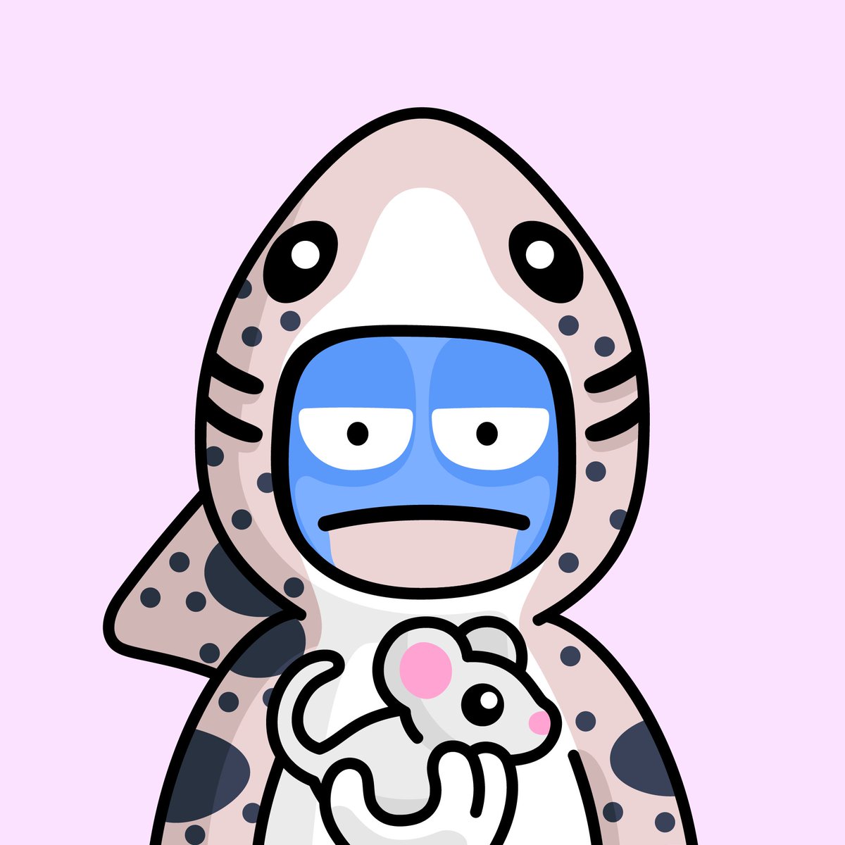 yaypegs's tweet image. 🏗️ Weekly Update N# 22 
⬛️⬛️⬛️⬛️⬛️⬛️⬛️⬛️⬛️⬛️ s1: 100% 
⬛️⬛️⬛️⬛️⬛️⬛️⬛️⬛️⬛️⬛️ s2: 100% 
⬛️⬛️⬛️⬛️⬛️⬛️⬜️⬜️⬜️⬜️ s3: 60%

For those who have not vote, please go to the following link: 
snapshot.org/#/yaypegs.eth/…

Every vote counts and helps build community.🪄