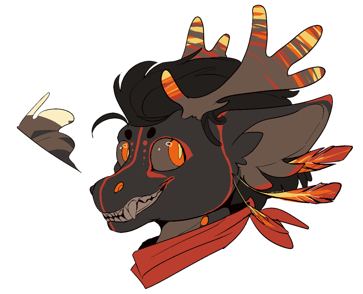 Wocky ✨ tweet media