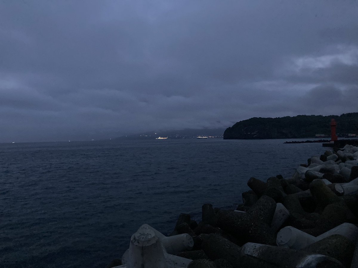 NORTHSTYLE22's tweet photo. 早朝釣り！周りもシブいですねー

#アウトドア
#北海道キャンプ
#北海道アウトドア
#キャンプ
#キャンプギア
#キャンプハック 
#キャンプ飯
#庭キャンプ
#ファミリーキャンプ
#北海道
#coffee 
#camping
#campinglife
#campingfood https://t.co/NVhaBJrB9F