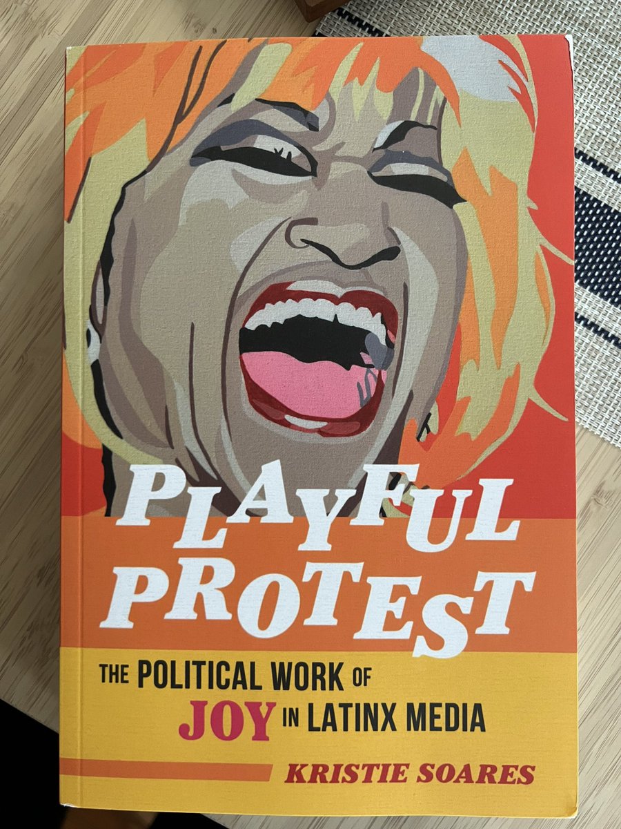 Looking forward to diving in