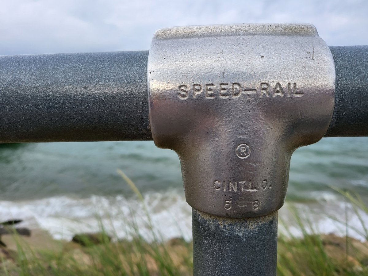 Adam Zeloof (@azzeloof@mastodon.online) tweet media