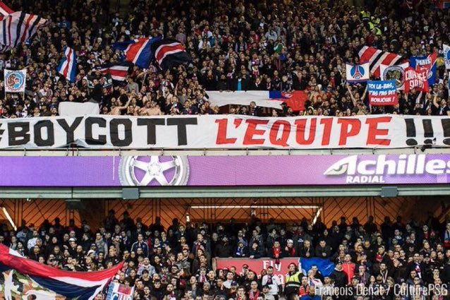 ozjnrr's tweet photo. Je lance le #LEQUIPEOUT https://t.co/O17voouMfZ