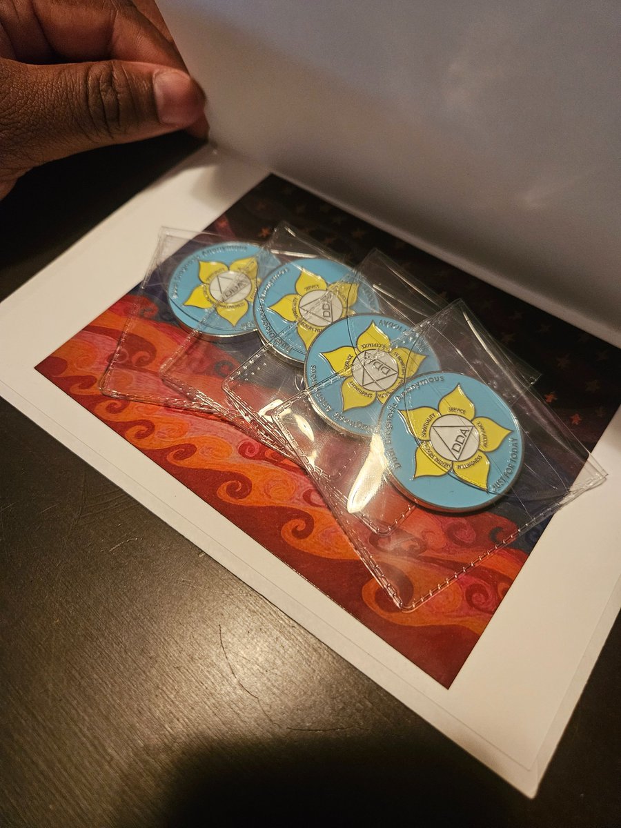 Check out our new project at projecttolive.org.