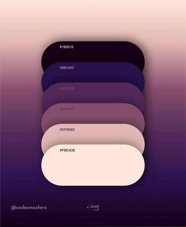 Tweet media three