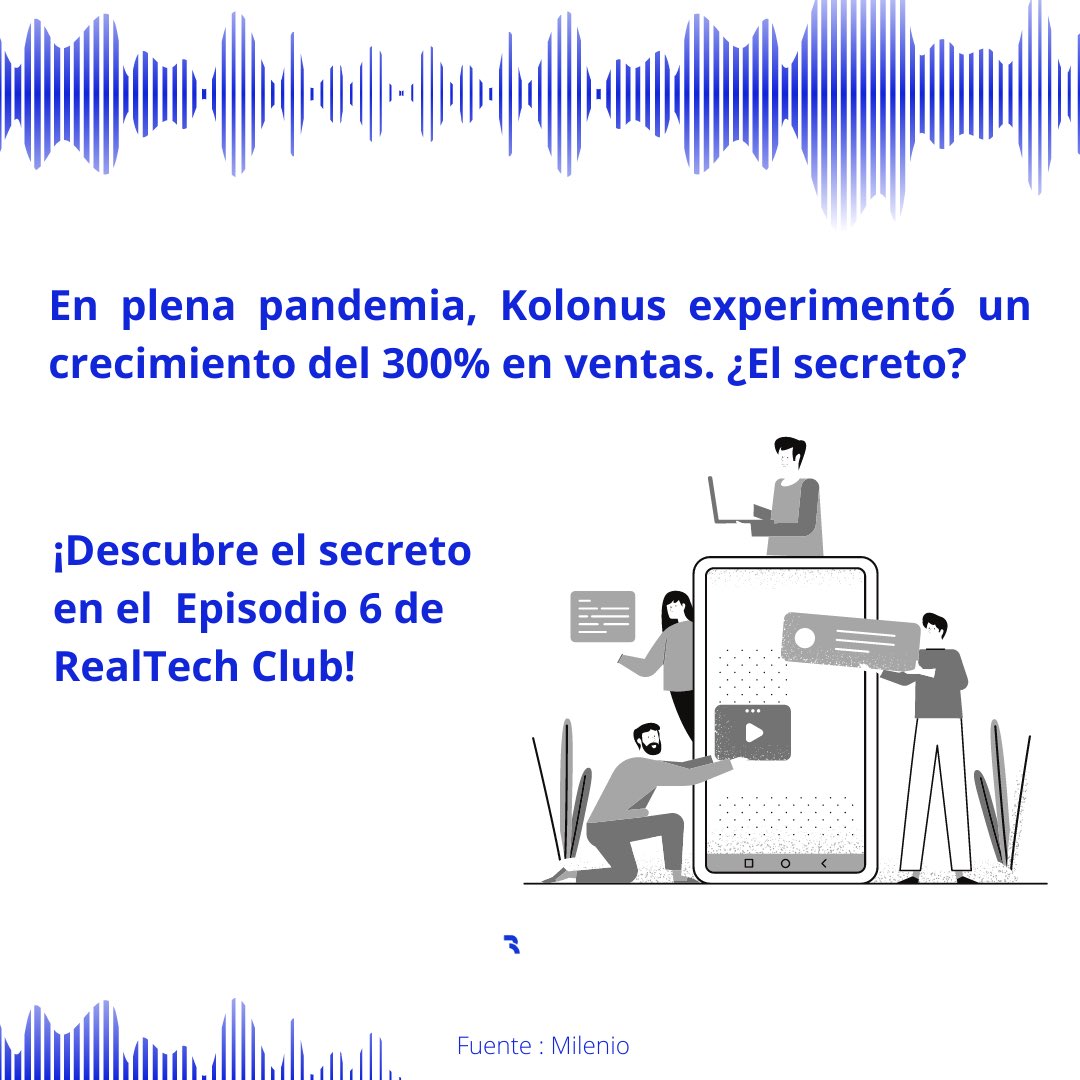 RealTechClub tweet media